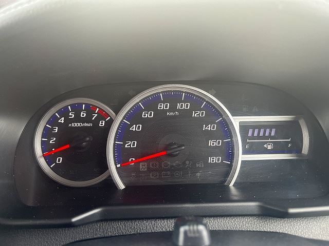 2018 Toyota ROOMY 照片 8