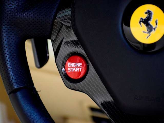 2009 Ferrari CALIFORNIA — миниатюра 49
