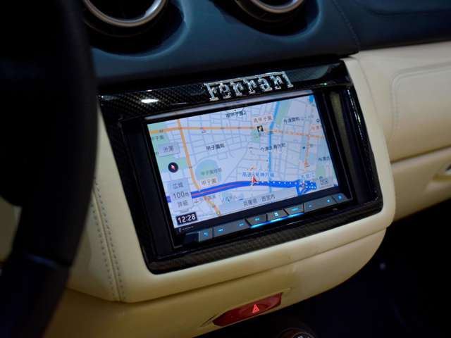 2009 Ferrari CALIFORNIA — миниатюра 56