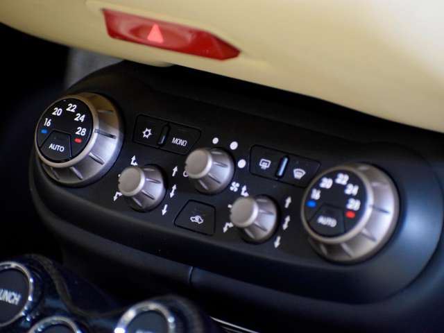 2009 Ferrari CALIFORNIA — миниатюра 58