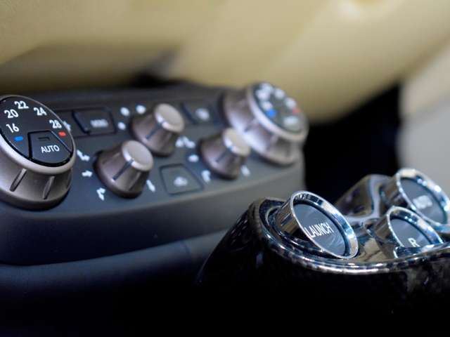 2009 Ferrari CALIFORNIA — миниатюра 59