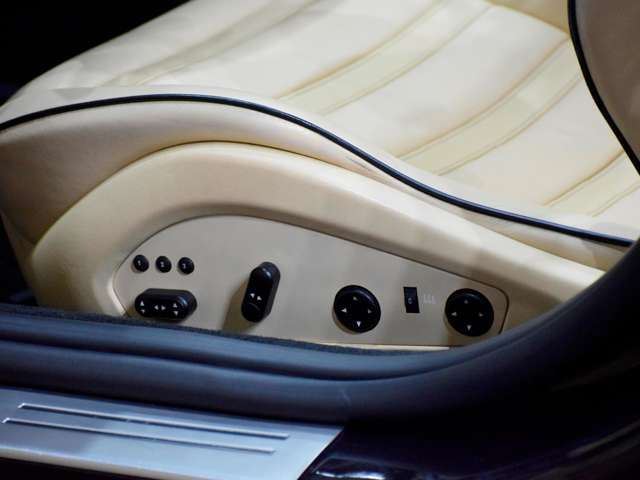2009 Ferrari CALIFORNIA — миниатюра 63
