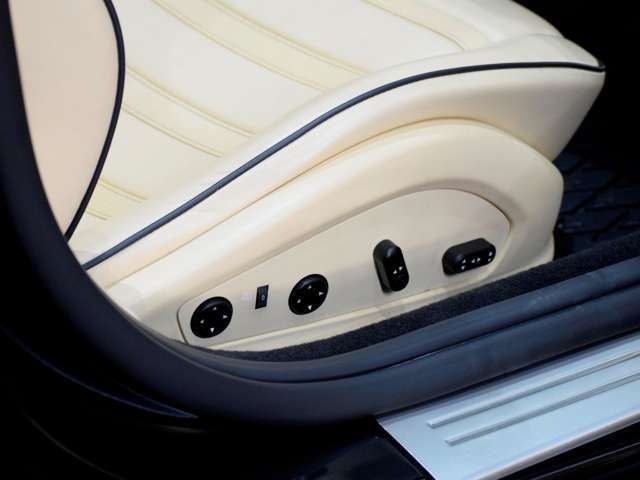 2009 Ferrari CALIFORNIA — миниатюра 66