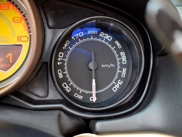 2009 Ferrari CALIFORNIA — миниатюра 73