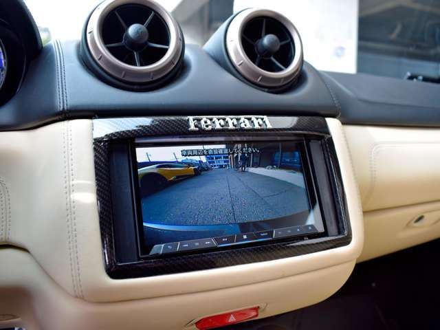2009 Ferrari CALIFORNIA — миниатюра 80