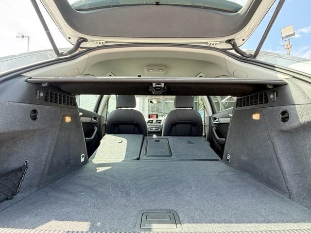 صورة مصغرة 20 لـ 2012 AUDI Q3