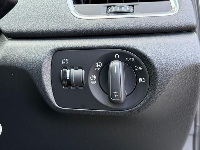 صورة مصغرة 27 لـ 2012 AUDI Q3