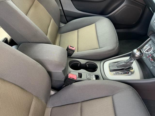 صورة مصغرة 44 لـ 2012 AUDI Q3