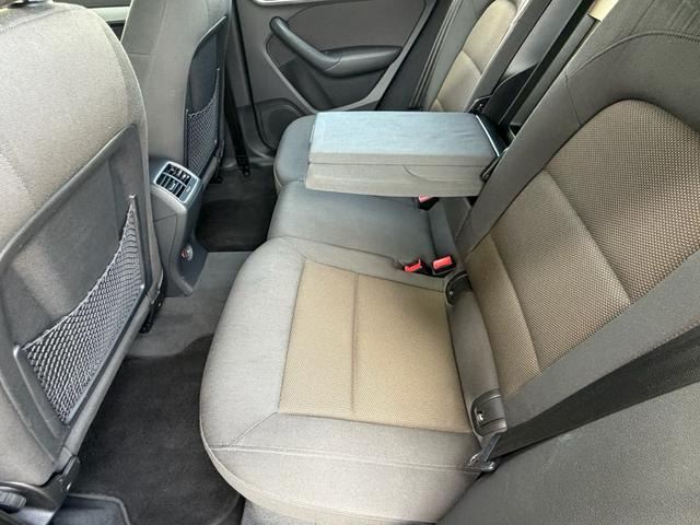 صورة مصغرة 54 لـ 2012 AUDI Q3