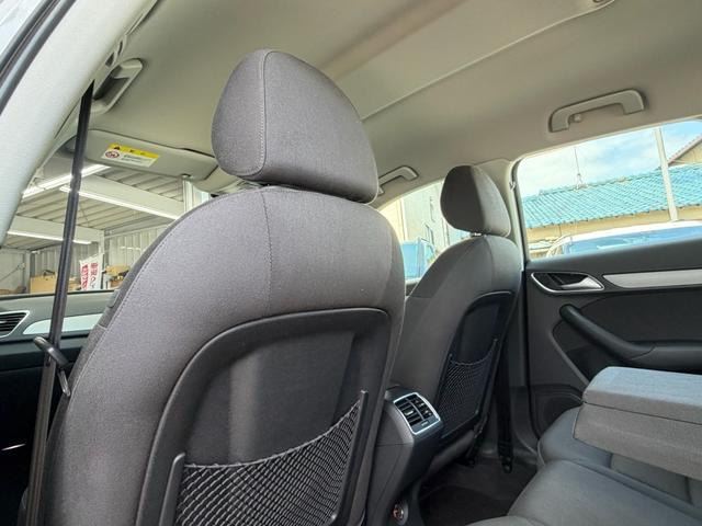 صورة مصغرة 55 لـ 2012 AUDI Q3
