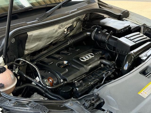 صورة مصغرة 58 لـ 2012 AUDI Q3
