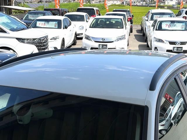 صورة مصغرة 59 لـ 2012 AUDI Q3