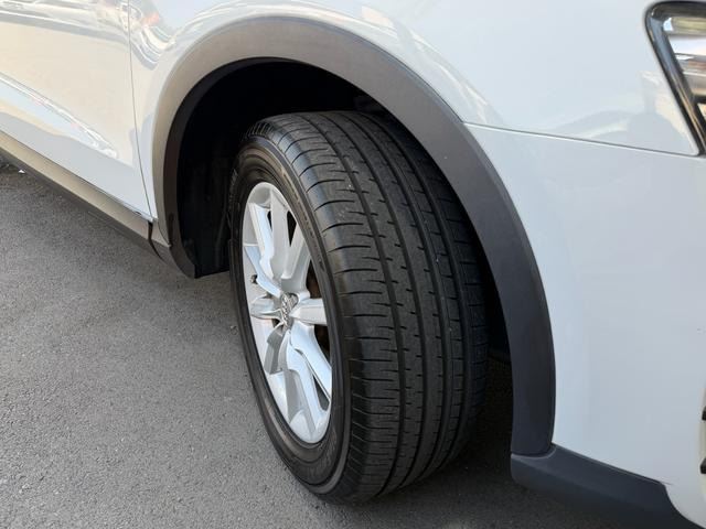 صورة مصغرة 60 لـ 2012 AUDI Q3