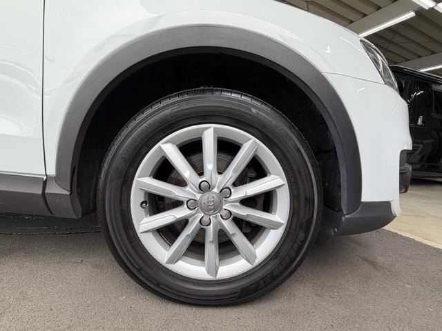 صورة مصغرة 63 لـ 2012 AUDI Q3