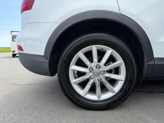 صورة مصغرة 64 لـ 2012 AUDI Q3