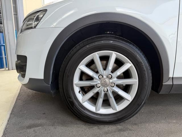 صورة مصغرة 66 لـ 2012 AUDI Q3