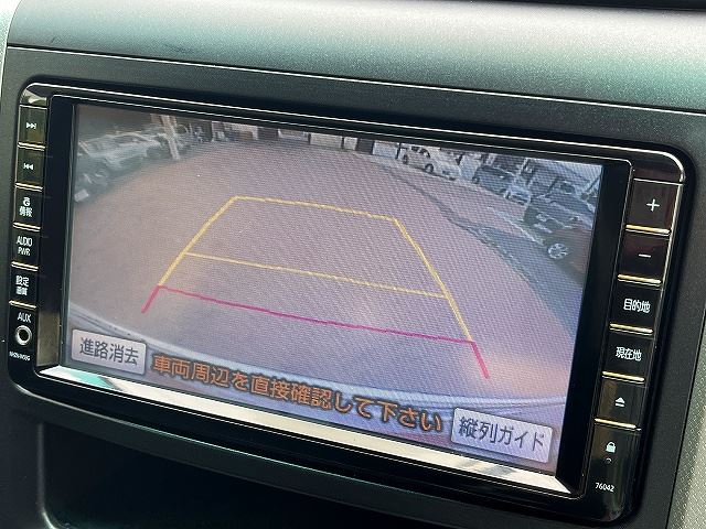 صورة مصغرة 11 لـ 2009 Toyota VELLFIRE
