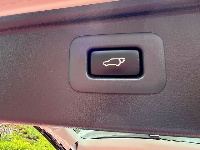 صورة مصغرة 22 لـ 2009 Toyota VELLFIRE