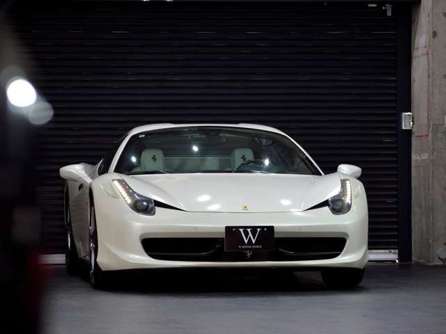صورة مصغرة 12 لـ 2019 Ferrari 458 SPIDER