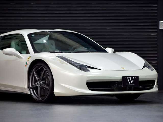 صورة مصغرة 14 لـ 2019 Ferrari 458 SPIDER