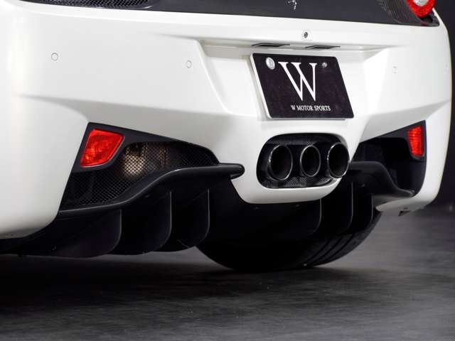 صورة مصغرة 40 لـ 2019 Ferrari 458 SPIDER