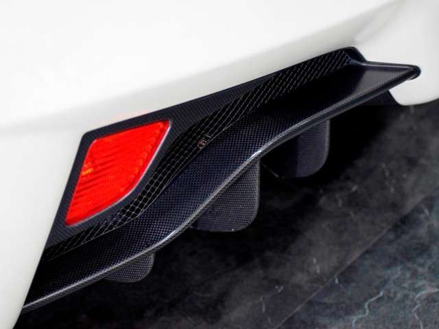 صورة مصغرة 41 لـ 2019 Ferrari 458 SPIDER
