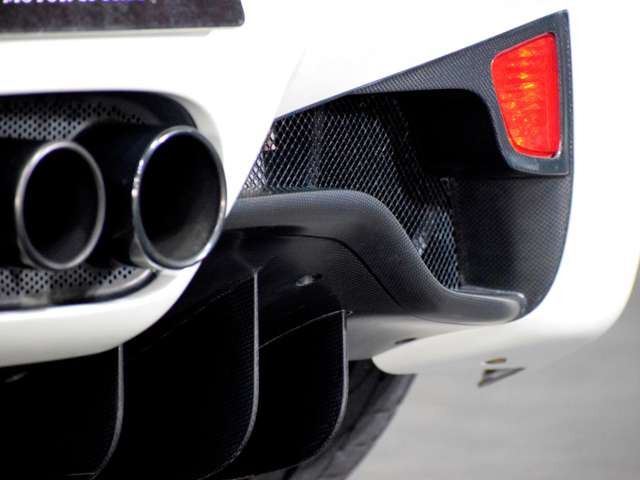صورة مصغرة 43 لـ 2019 Ferrari 458 SPIDER