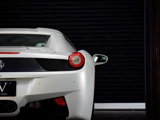 صورة مصغرة 46 لـ 2019 Ferrari 458 SPIDER