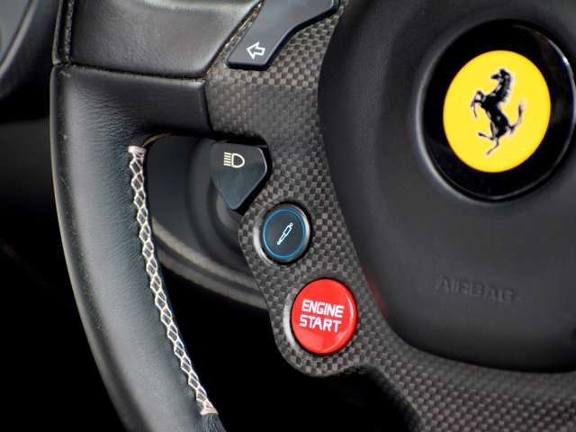 صورة مصغرة 56 لـ 2019 Ferrari 458 SPIDER