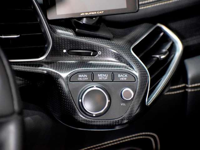 صورة مصغرة 59 لـ 2019 Ferrari 458 SPIDER