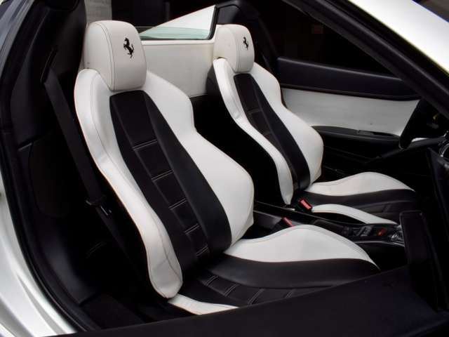 صورة مصغرة 69 لـ 2019 Ferrari 458 SPIDER