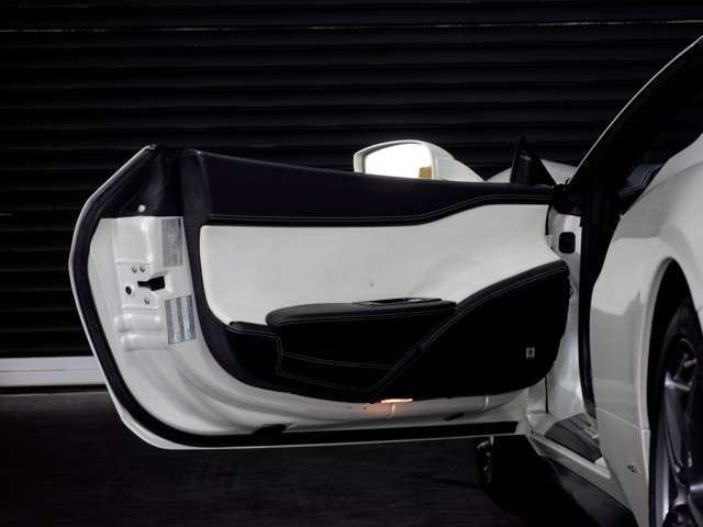 صورة مصغرة 73 لـ 2019 Ferrari 458 SPIDER