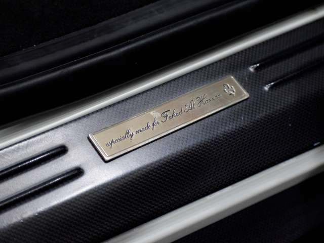 صورة مصغرة 77 لـ 2019 Ferrari 458 SPIDER