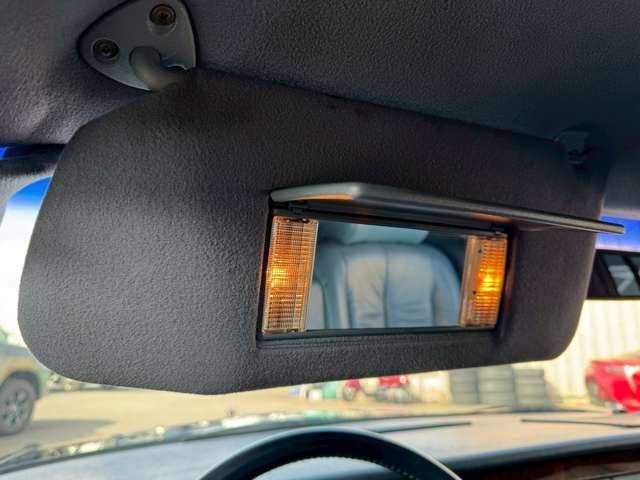 1994 Cadillac FLEETWOOD — миниатюра 55