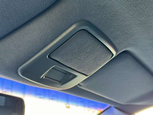 1994 Cadillac FLEETWOOD — миниатюра 56