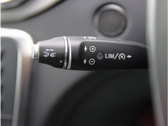 صورة مصغرة 25 لـ 2014 Mercedes-BENZ GLA