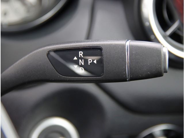 صورة مصغرة 26 لـ 2014 Mercedes-BENZ GLA
