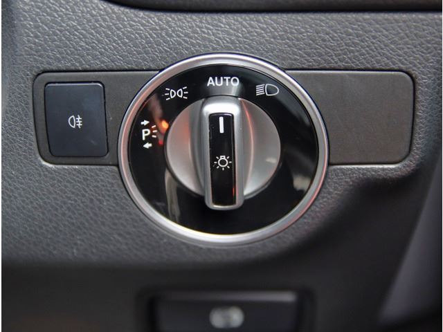 صورة مصغرة 31 لـ 2014 Mercedes-BENZ GLA