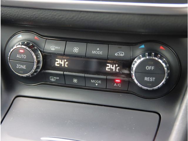 صورة مصغرة 42 لـ 2014 Mercedes-BENZ GLA