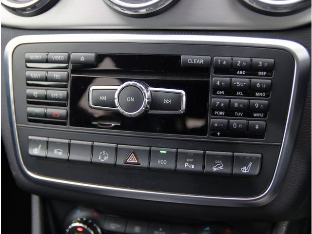 صورة مصغرة 43 لـ 2014 Mercedes-BENZ GLA