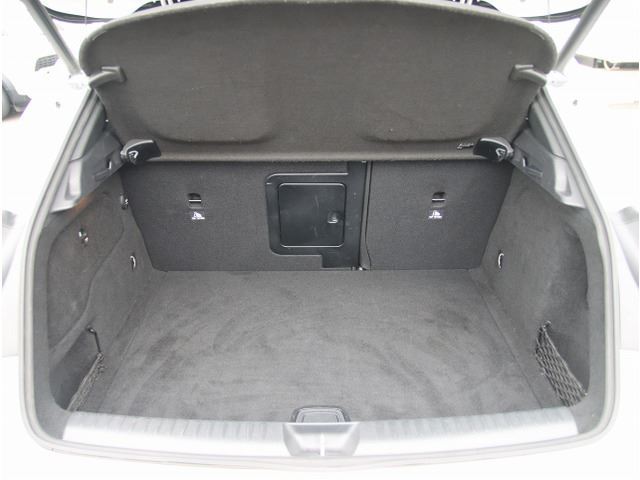 صورة مصغرة 56 لـ 2014 Mercedes-BENZ GLA