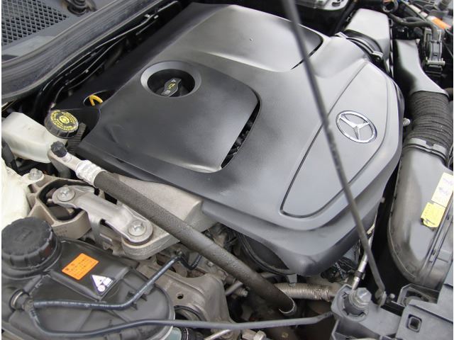 صورة مصغرة 61 لـ 2014 Mercedes-BENZ GLA