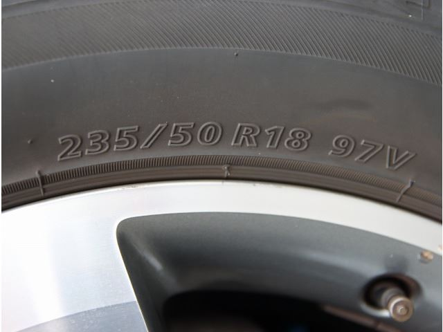 صورة مصغرة 65 لـ 2014 Mercedes-BENZ GLA