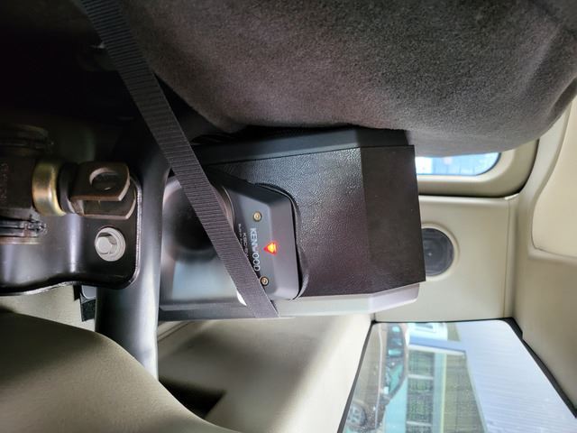2004 Hummer H2 照片 9