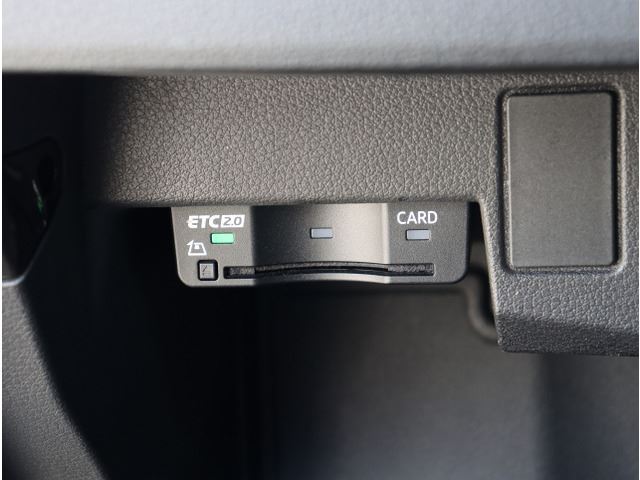 2020 AUDI SQ2 — миниатюра 38