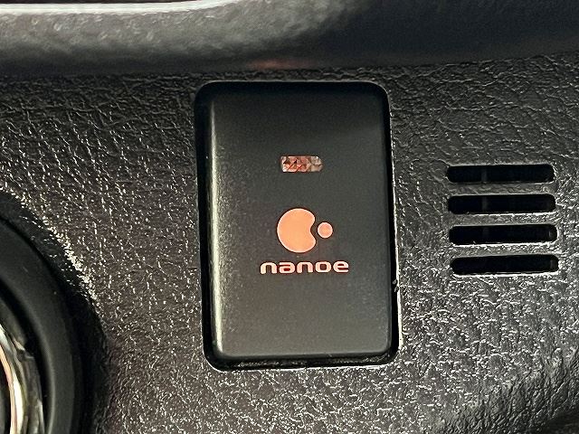 2017 Toyota VITZ 缩略图 12