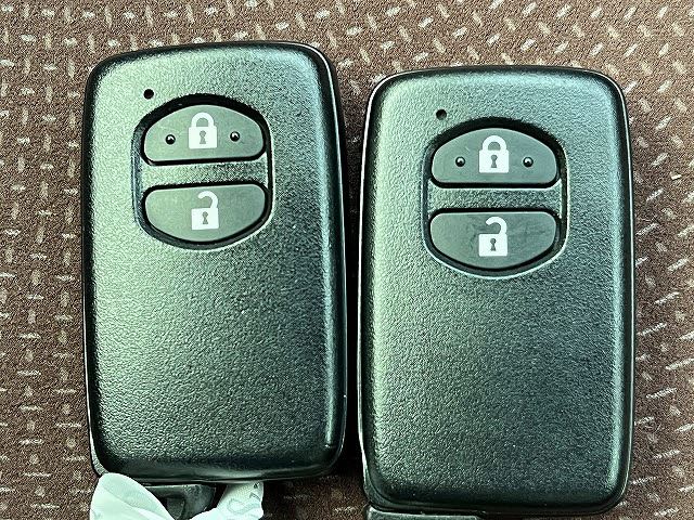 2017 Toyota VITZ 缩略图 26