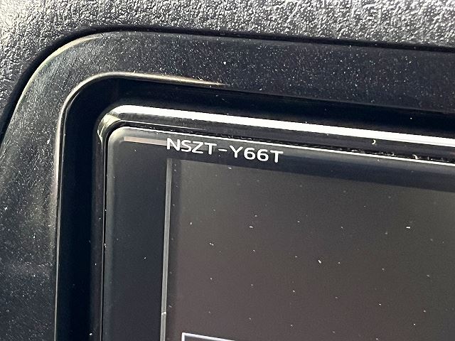 2017 Toyota VITZ 照片 6
