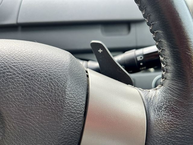 2009 Toyota VOXY 缩略图 18