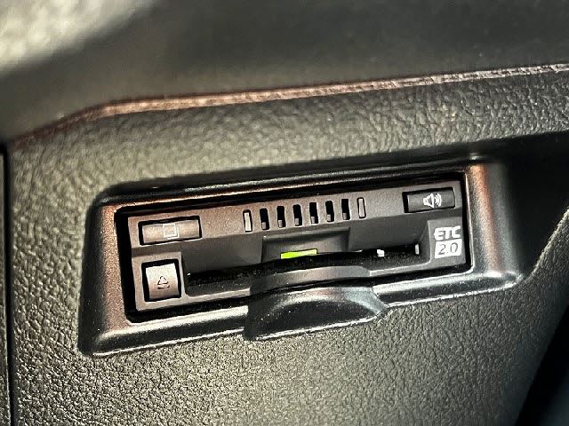 2017 Toyota VITZ 缩略图 19